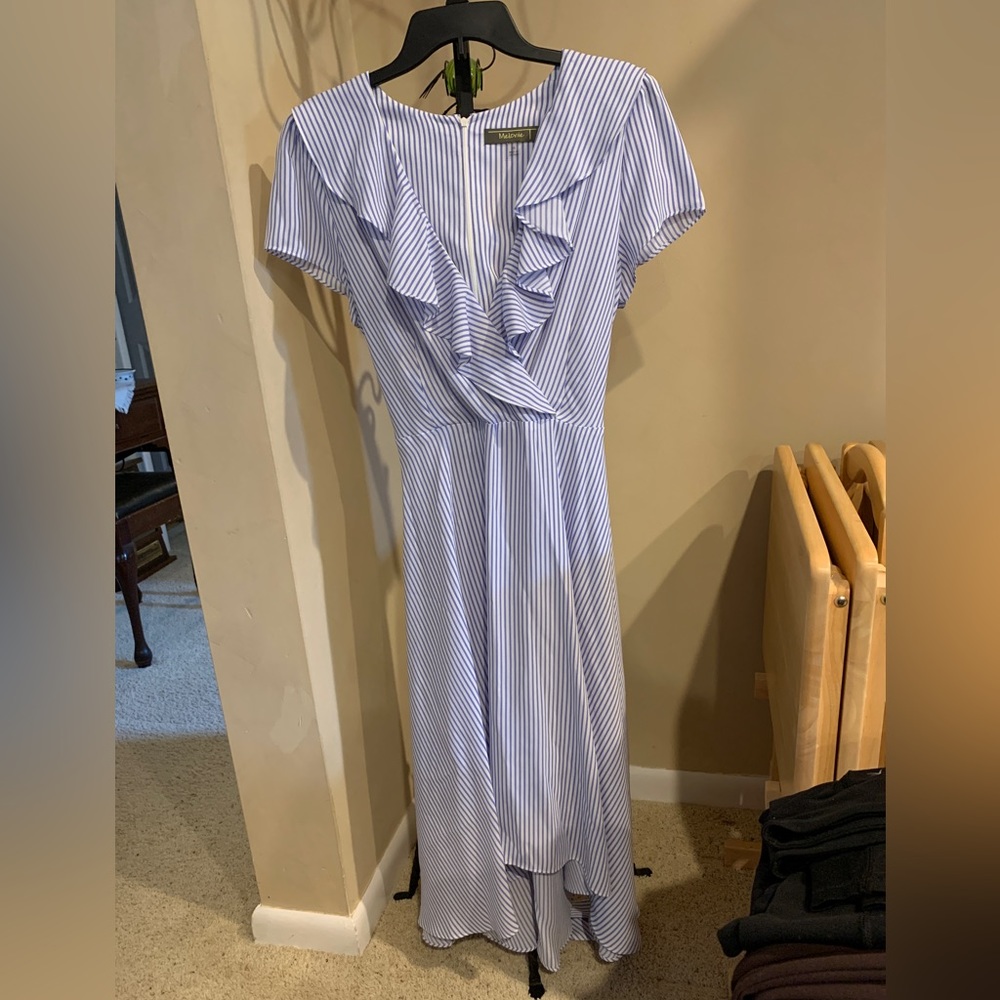Women’s Dress